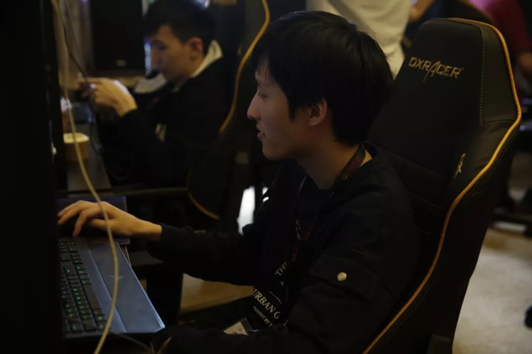 升级反舞弊 升级反舞弊