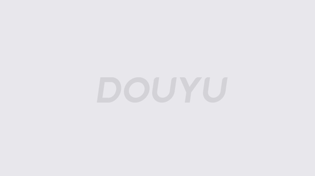 建立持续竞 建立持续竞