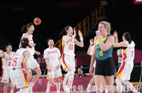 落子即回 落子即回