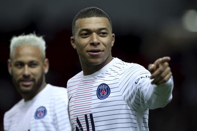岁依然可以